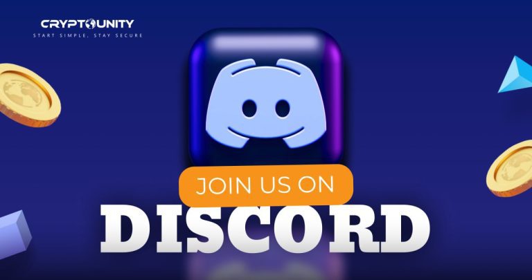Join us at GDC 2023, both IRL and on Discord!