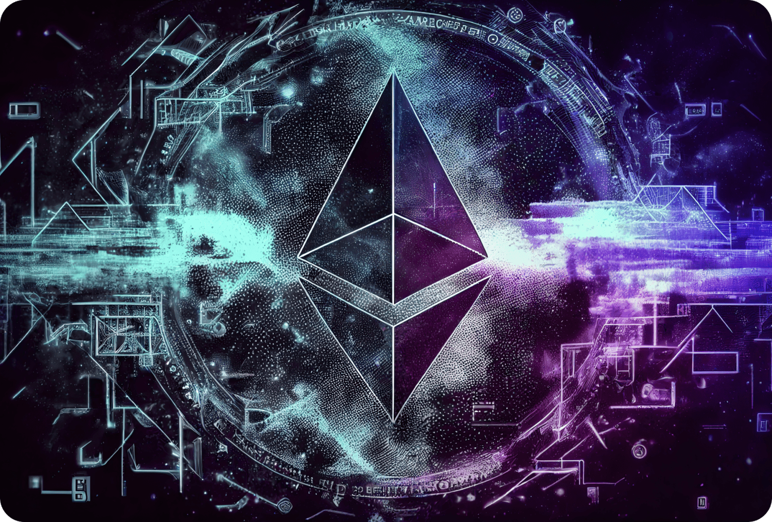 Ethereum ETFs Momentum