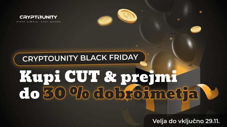 kripto black friday cashback