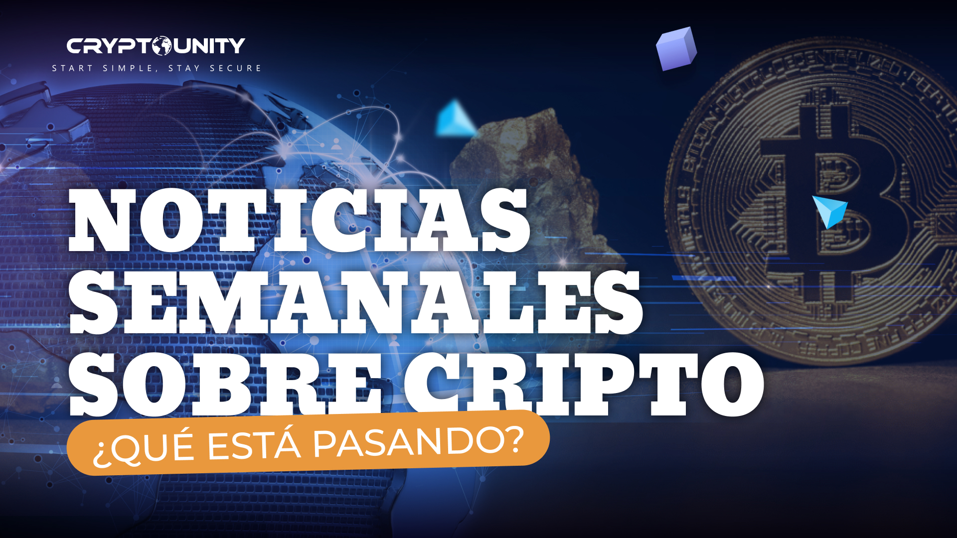 noticias cripto semanales