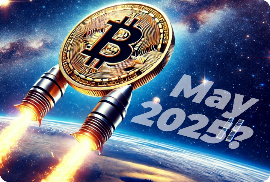 Bitcoin_reaches_100k
