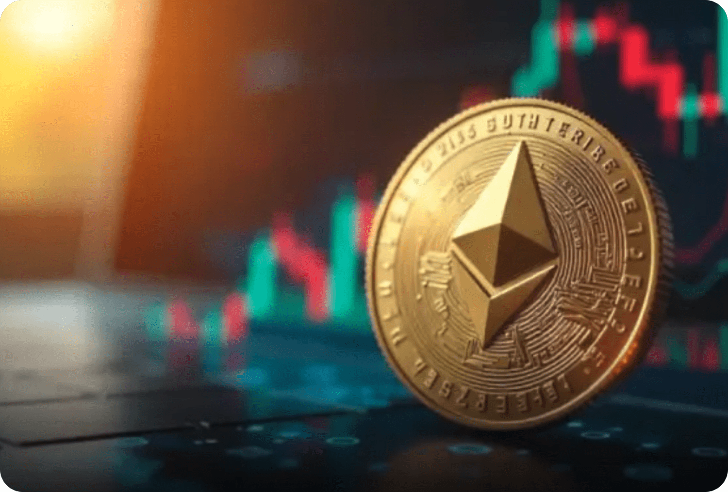 Pavel_Durov_Toncoin_TON_Telegram