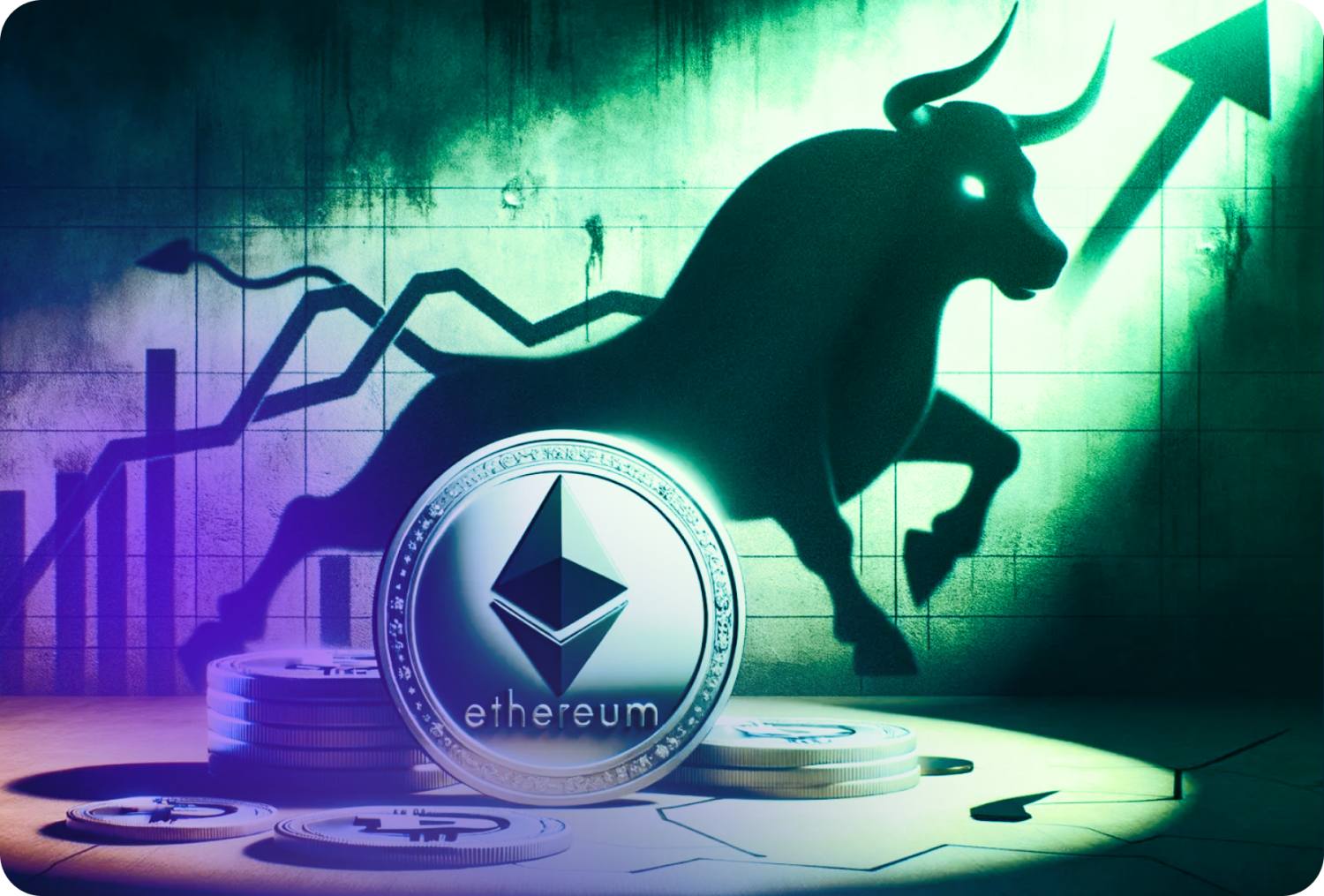 eth_whale