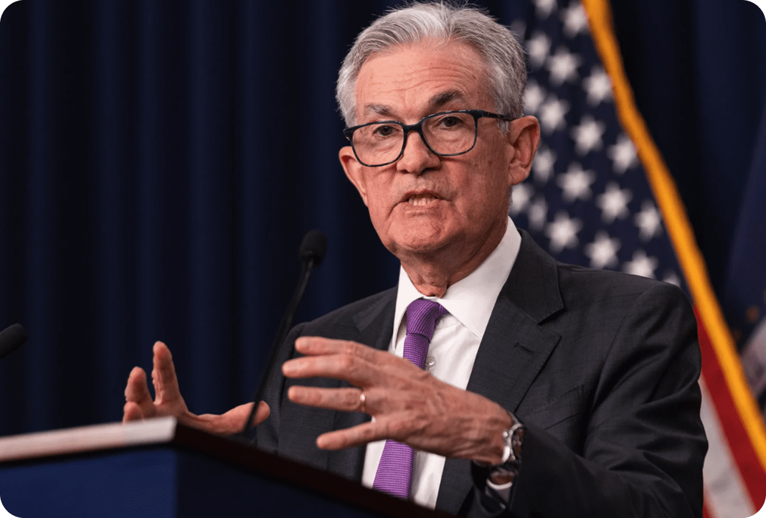 fed_Powell
