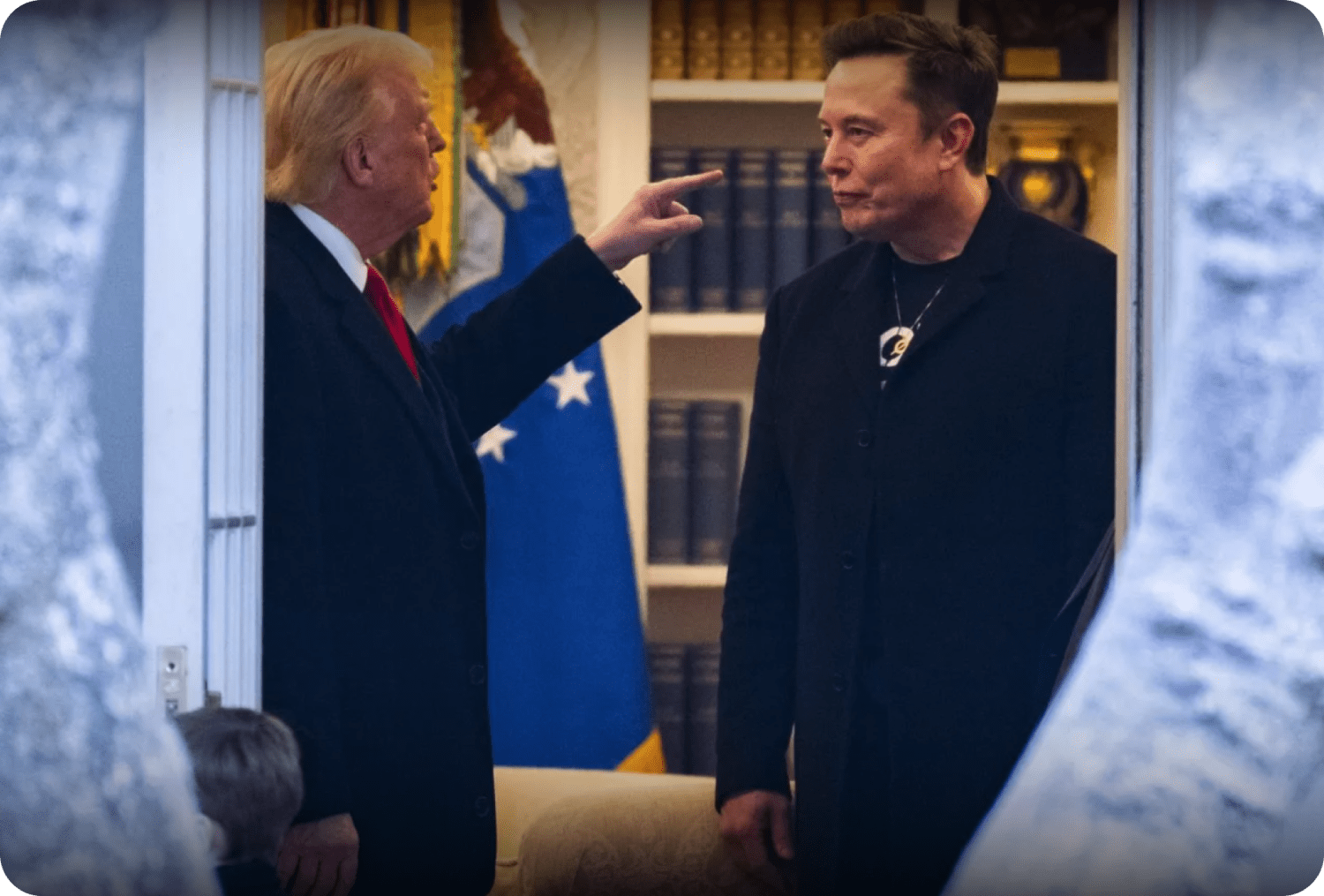 Elon_Trump_Feud