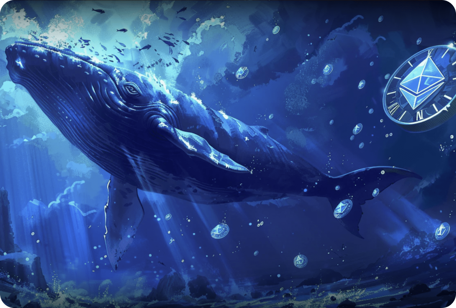 eth_whales