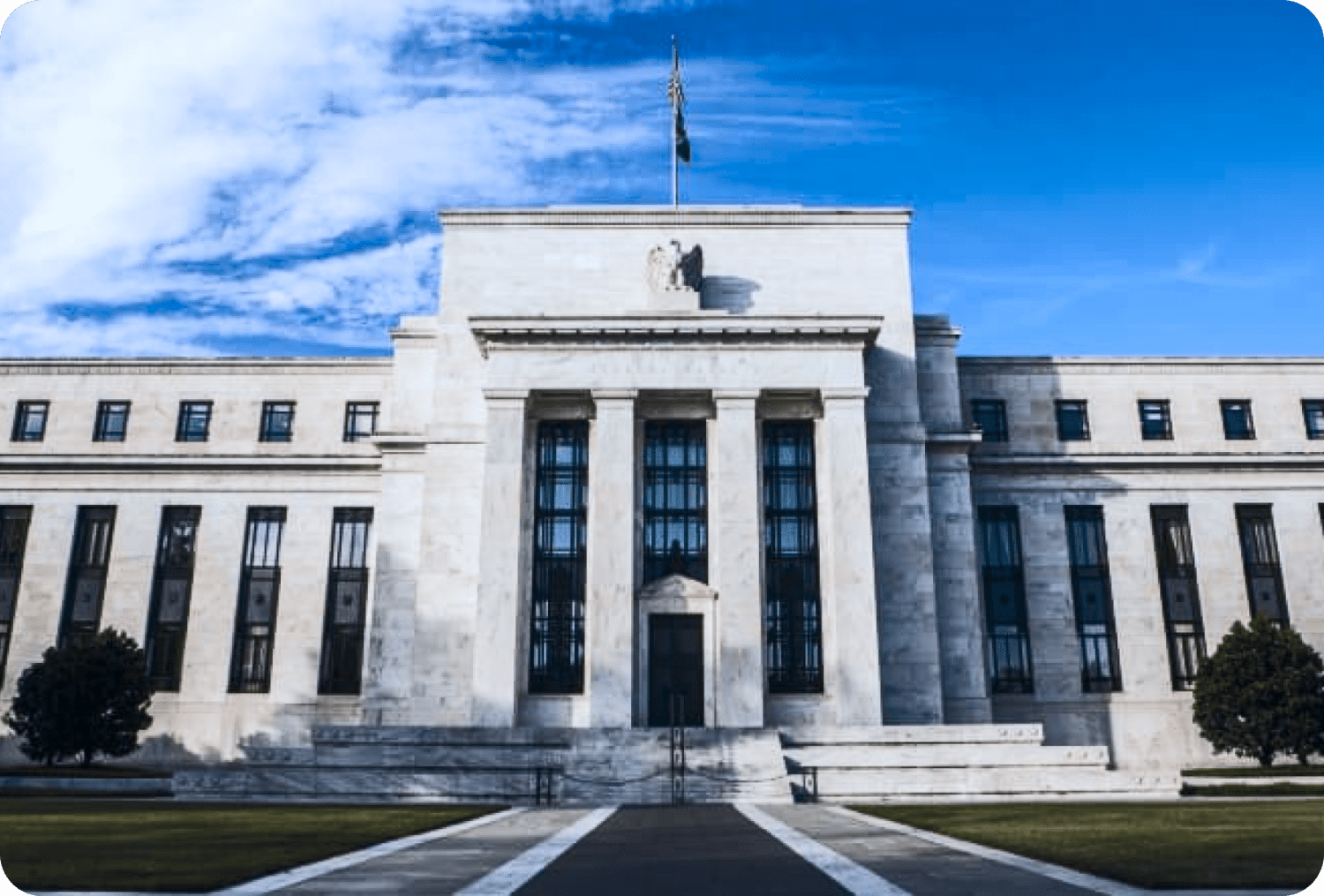 fed_-_now_cut_rates