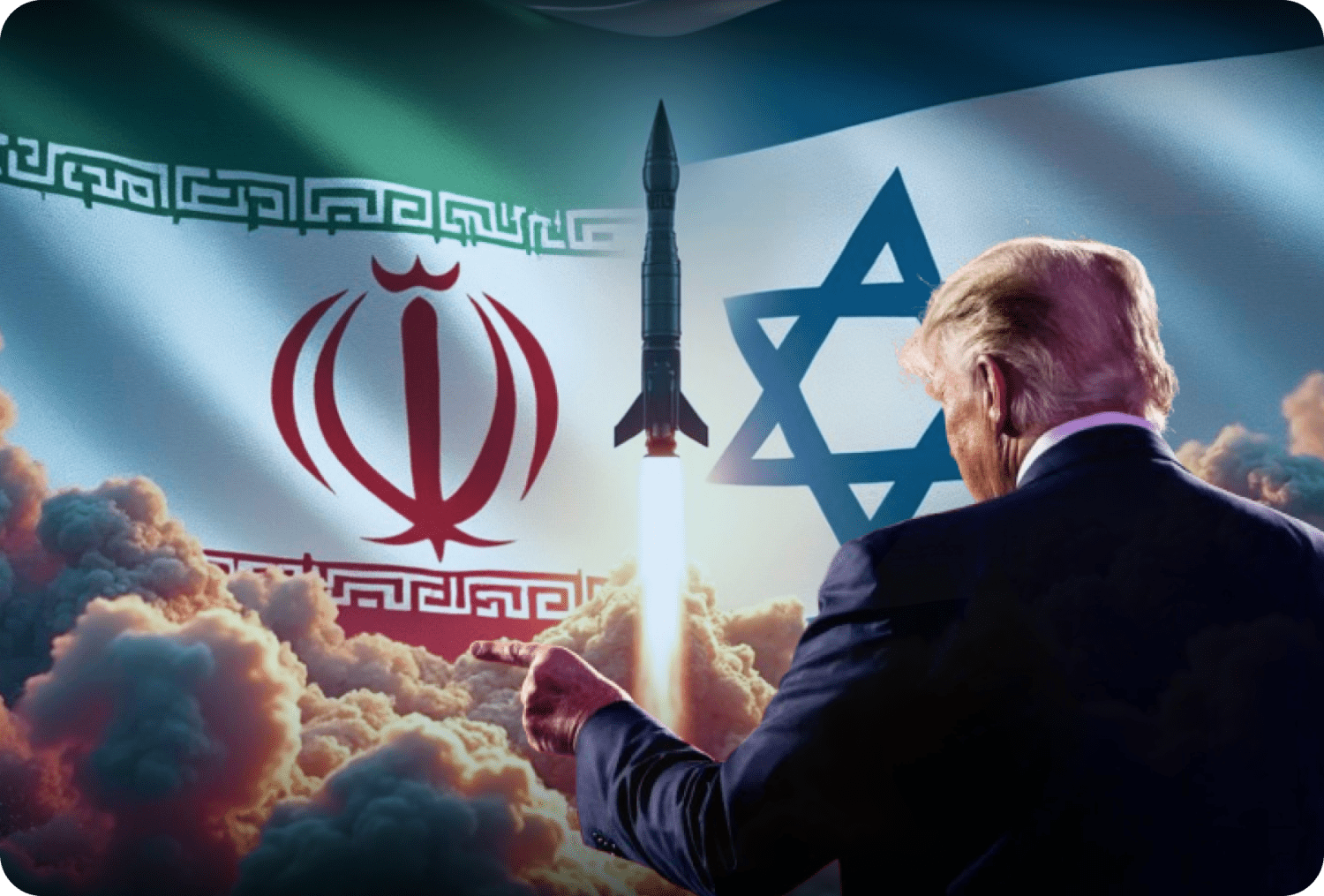 izreel_iran