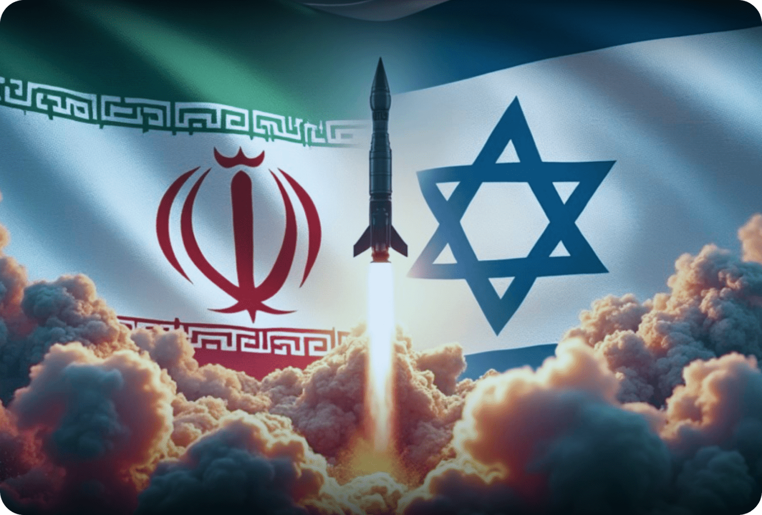 izreel_iran