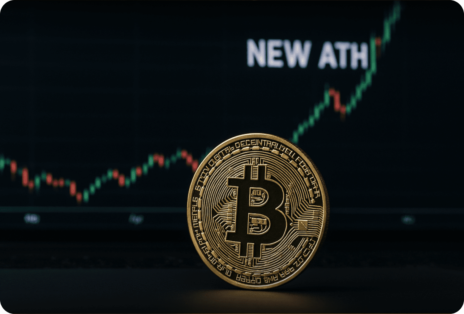 new_ath