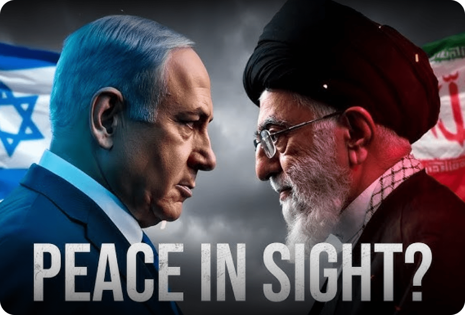 trump_izrael_iran