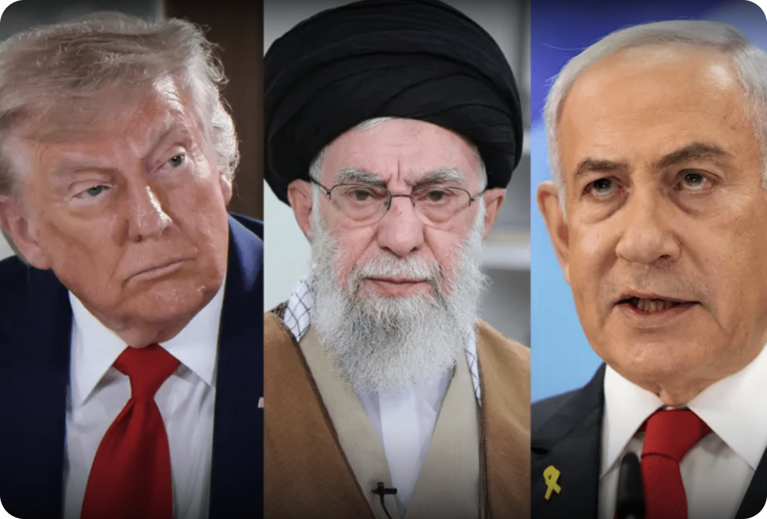 trump_izrael_iran