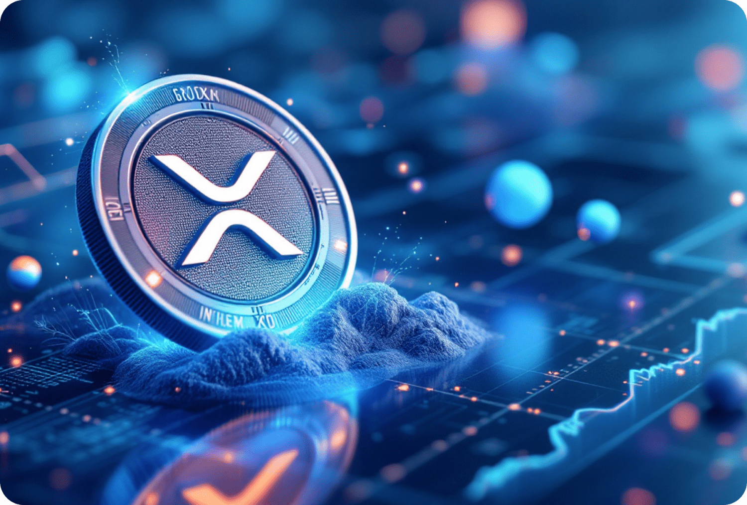 xrp