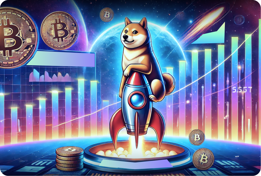 Doge_january