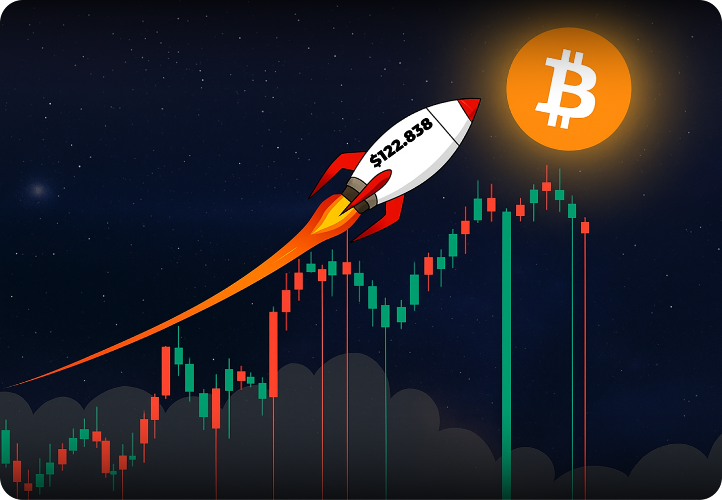 btc_ath