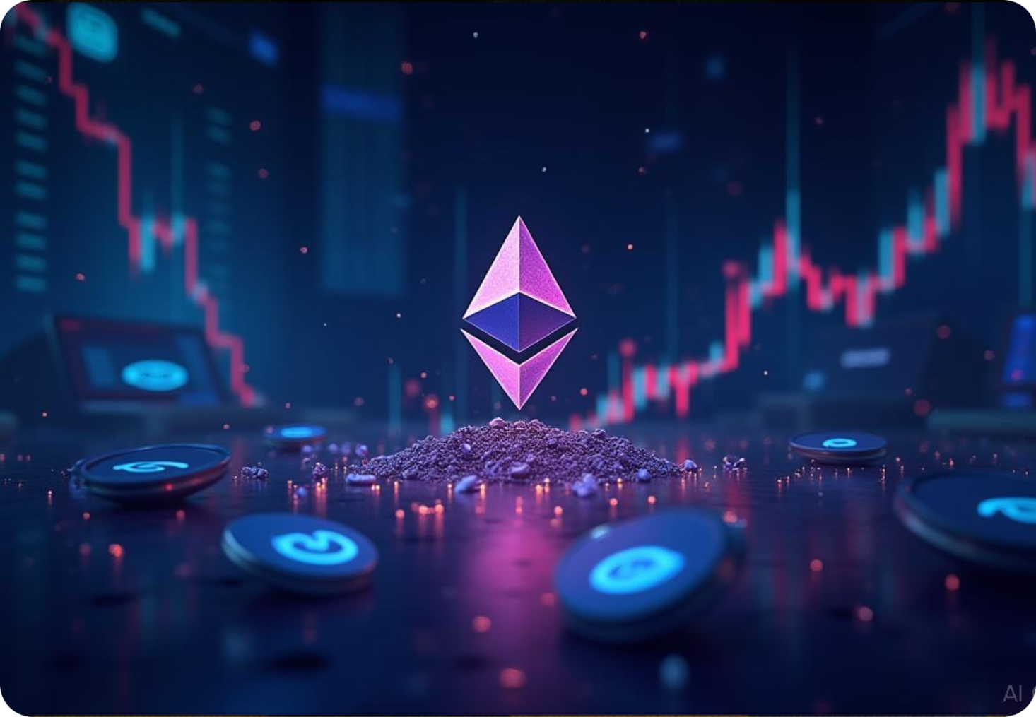 eth