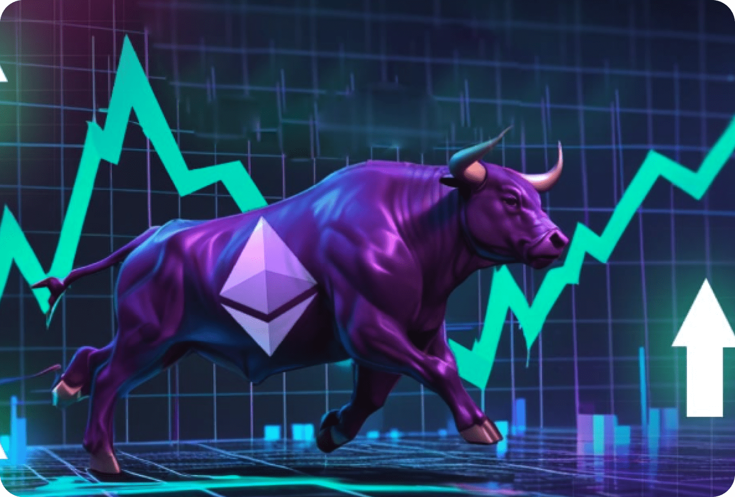 eth