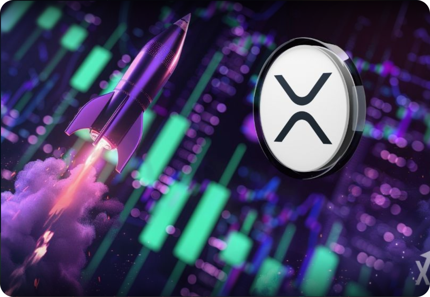 xrpath