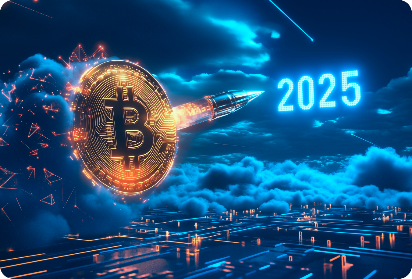 Bitcoin_ATH