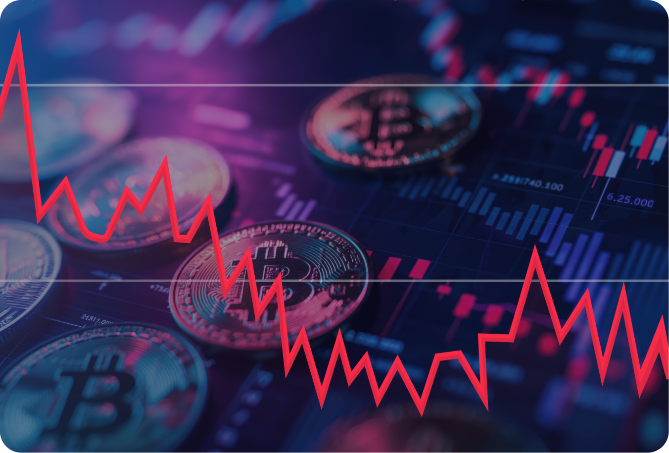 Bitcoin_volatility