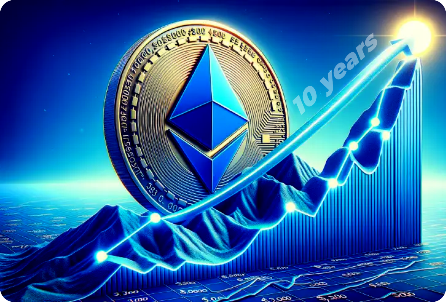 ETH_passes_4k