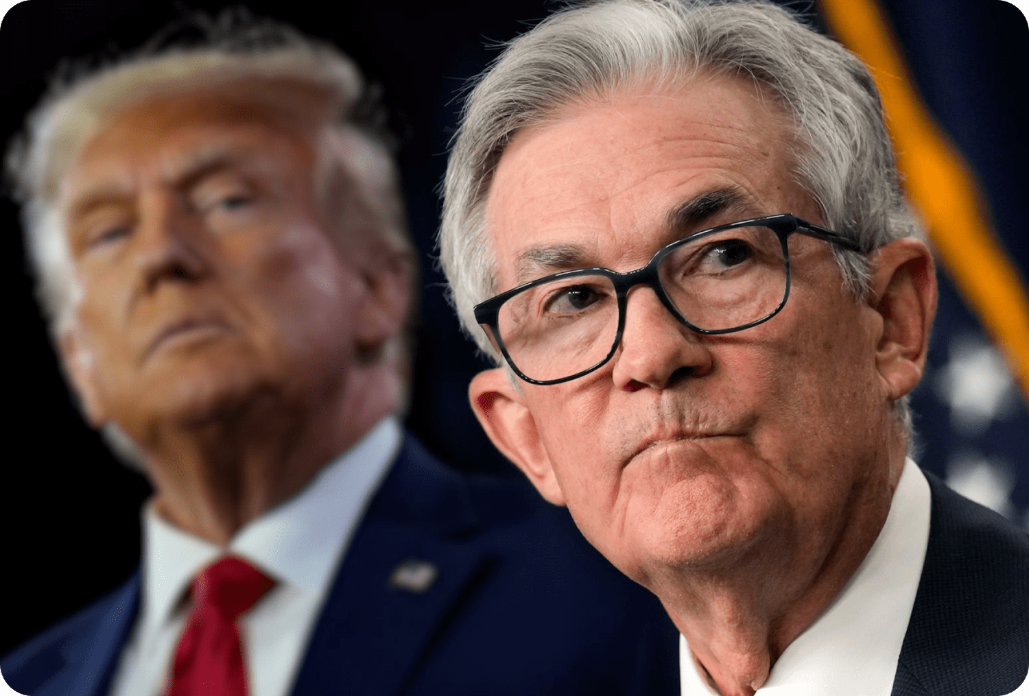 Trump_powell