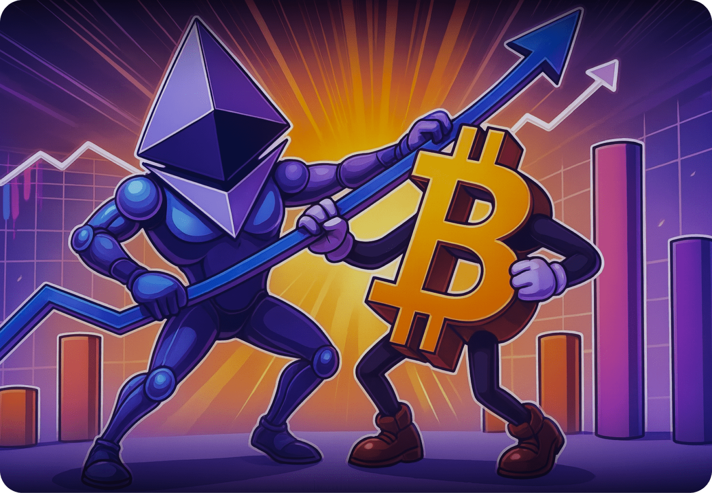 eth