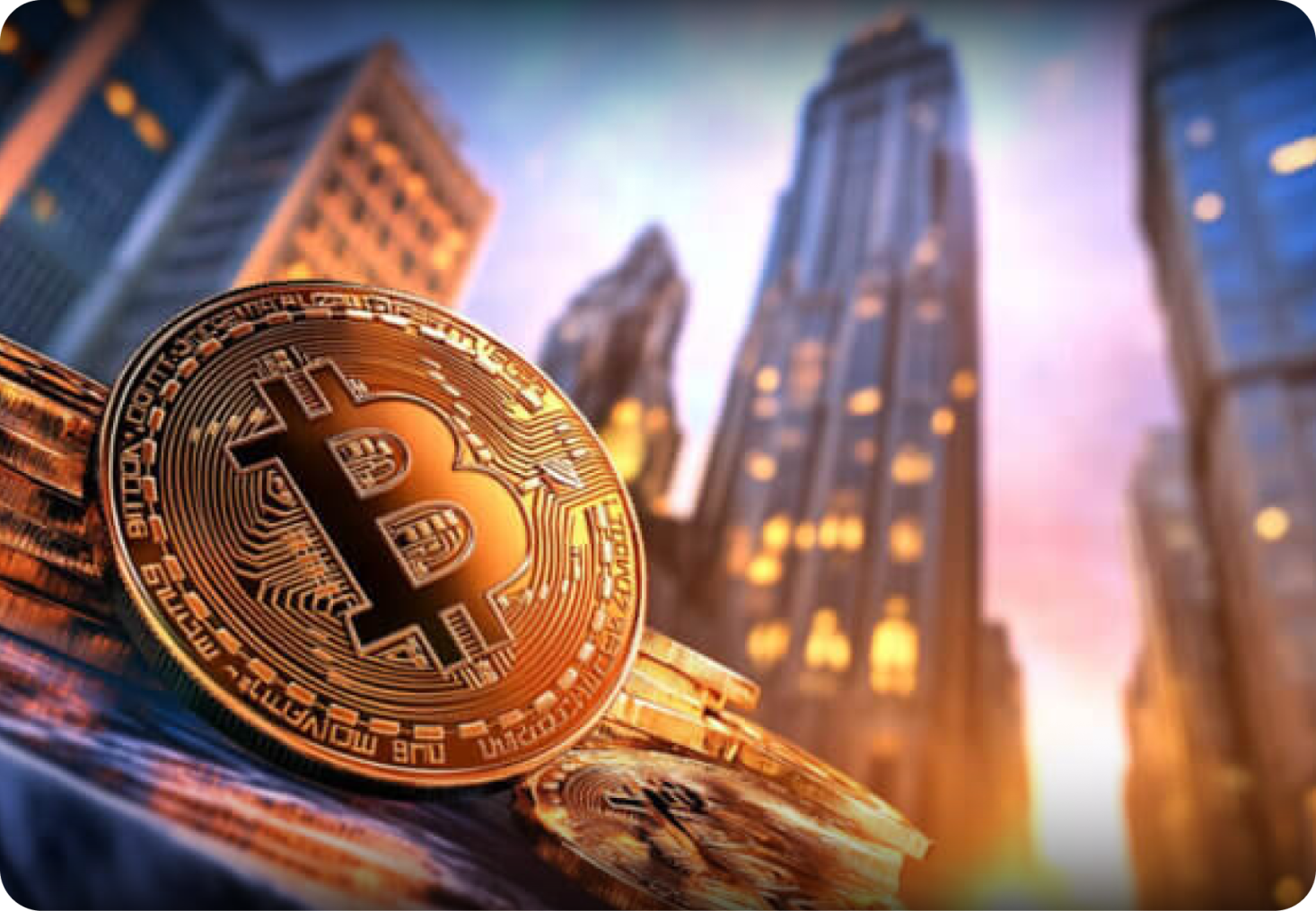 eth