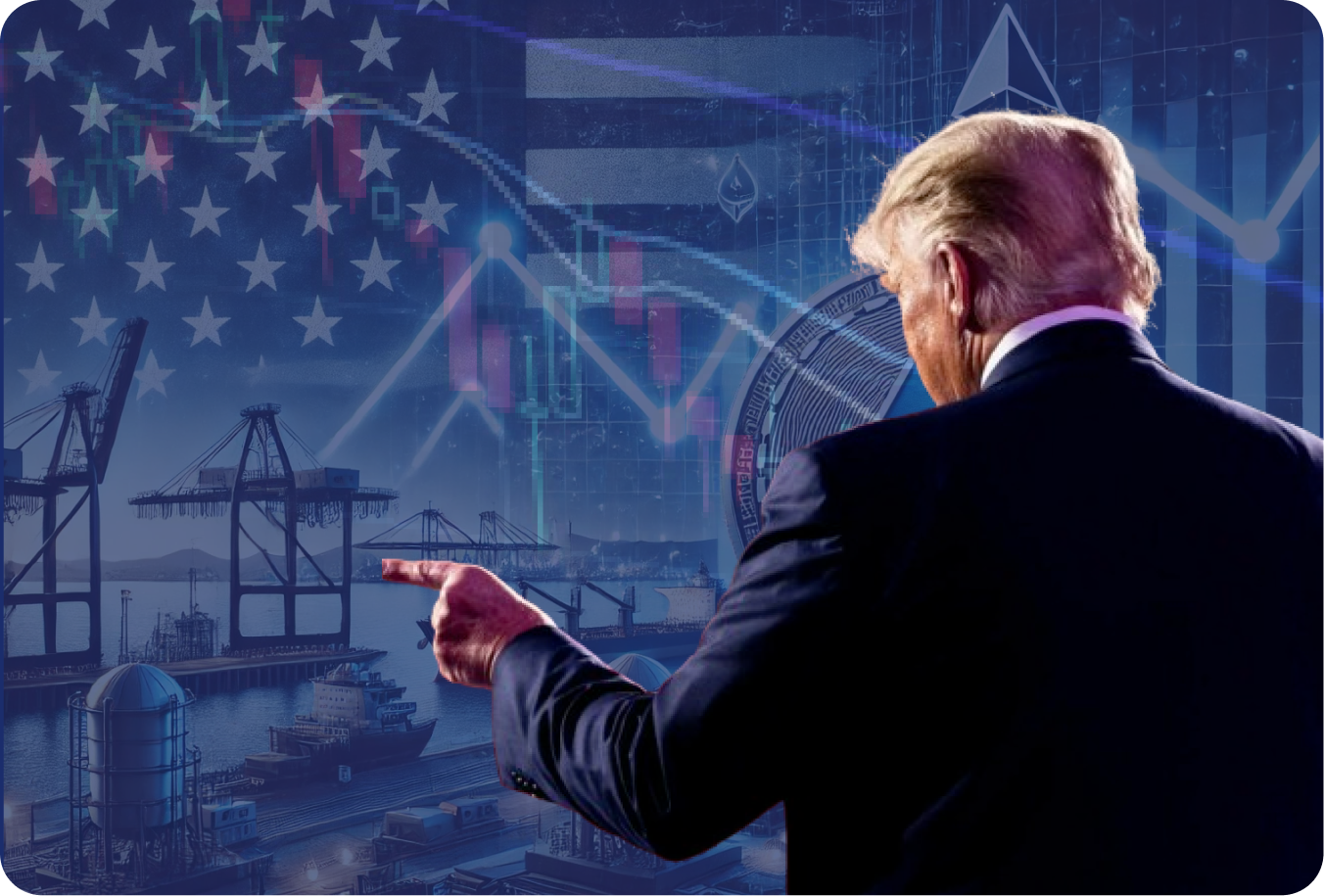 trum_tarrifs_drop