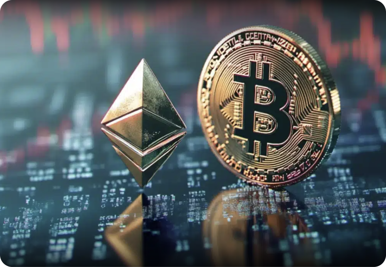 Eth-1