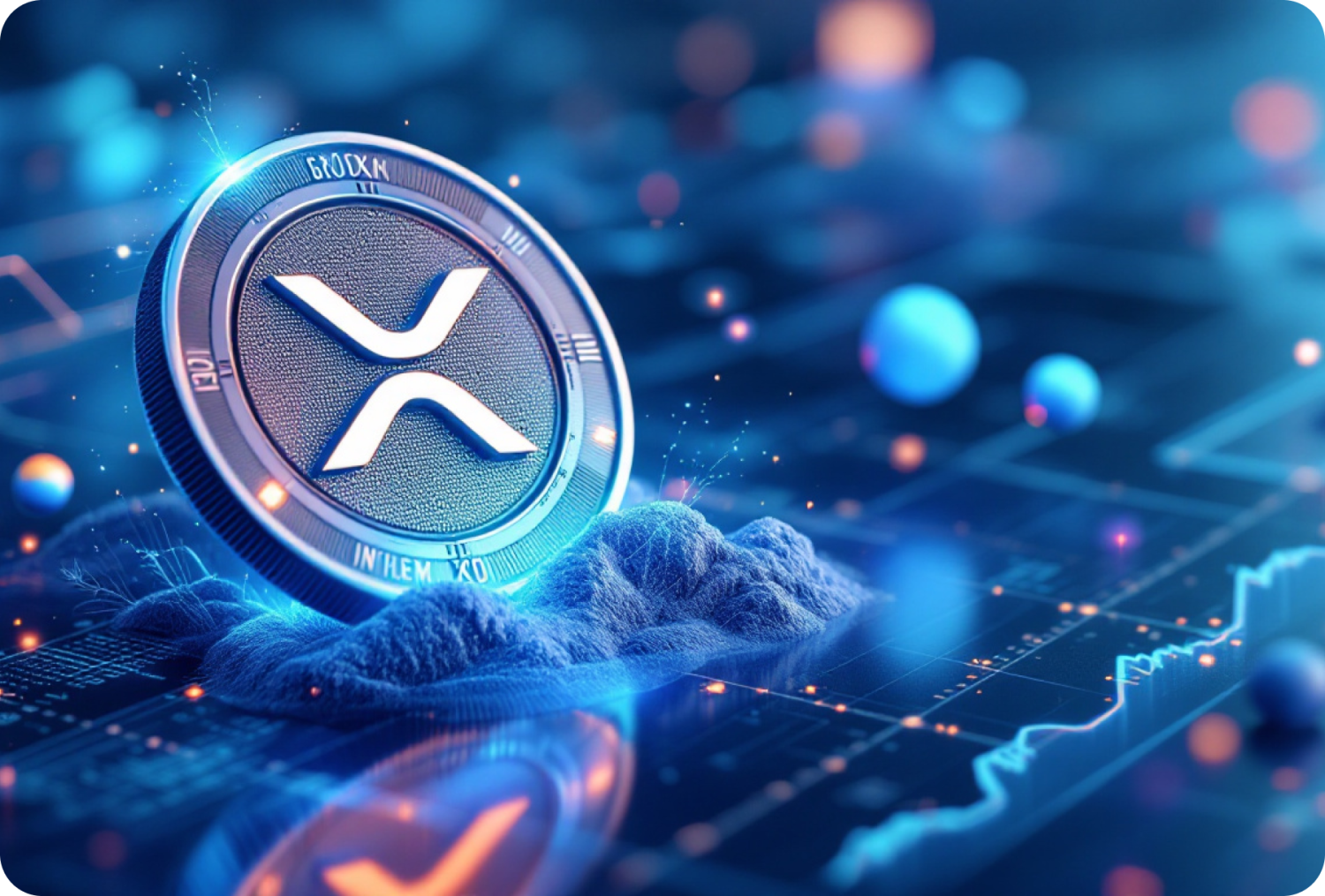 xrp