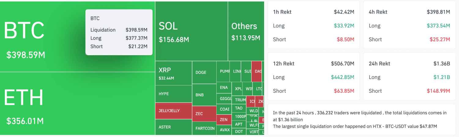 019a4e10-dc31-77c6-9116-09016a377954