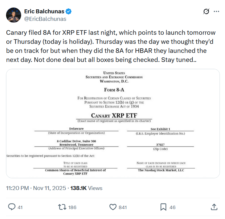 019a75ce-d57f-7684-8212-de438957eef7