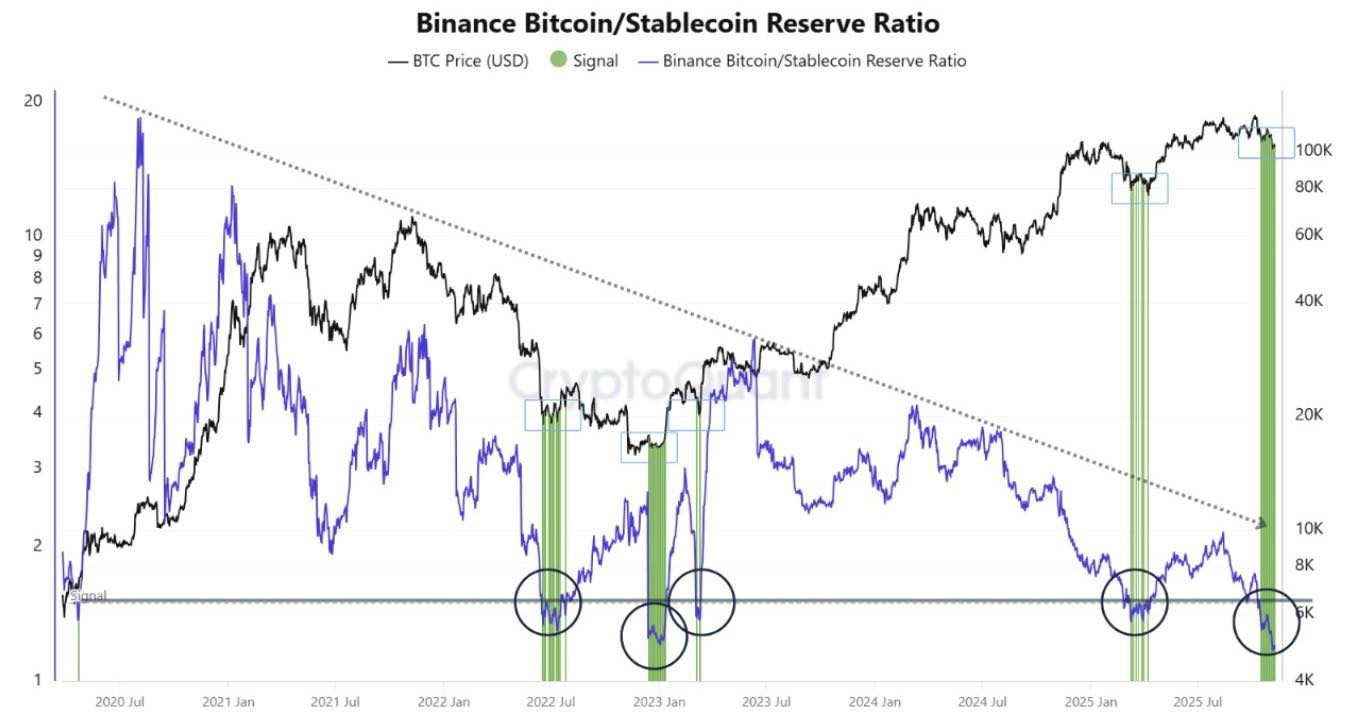580061424_1211301451052149_2695470995561391561_n