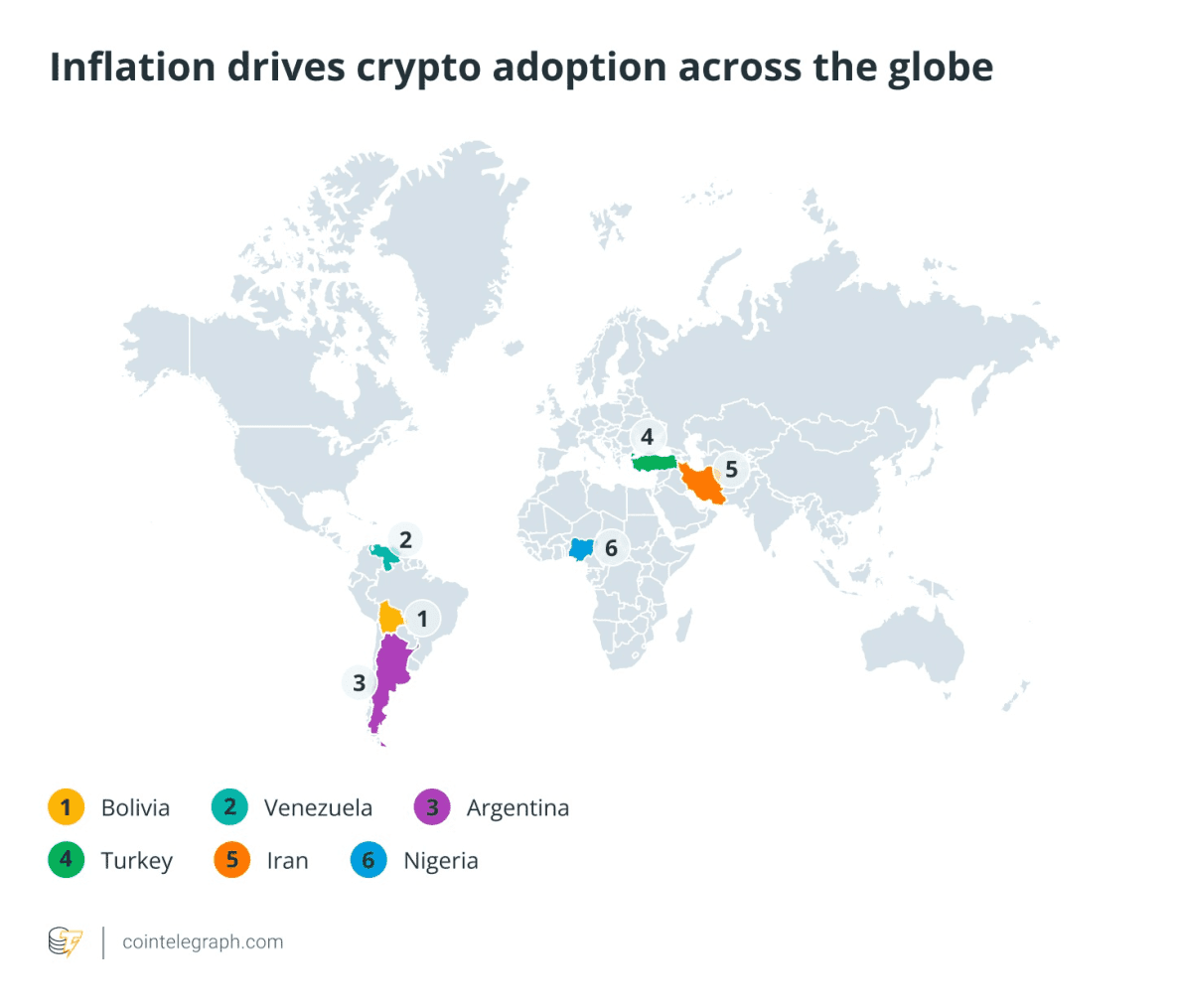 019ac5a0-9859-7393-8c6b-9855ef360115