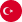 Turščina